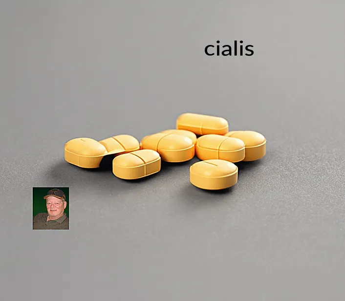 Cialis 1