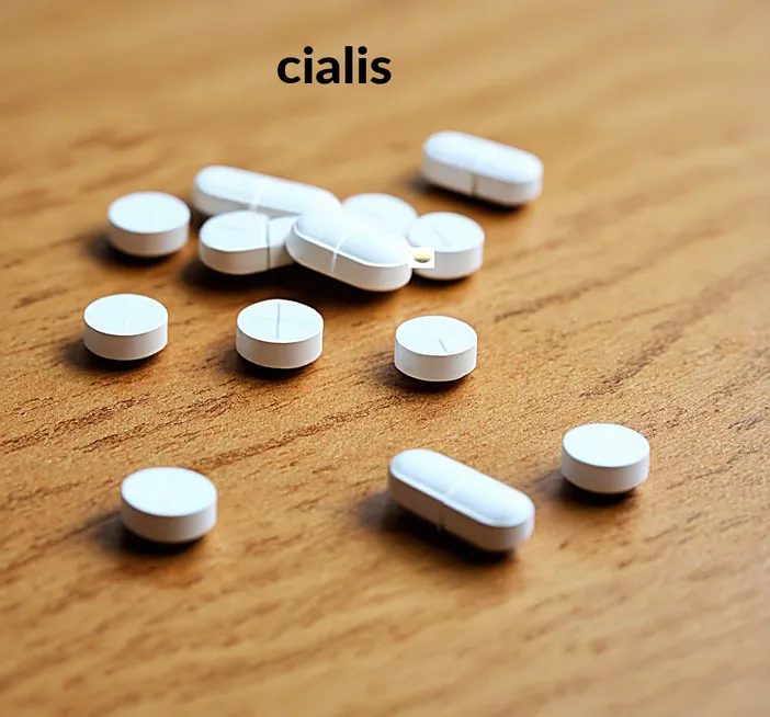 Cialis 3